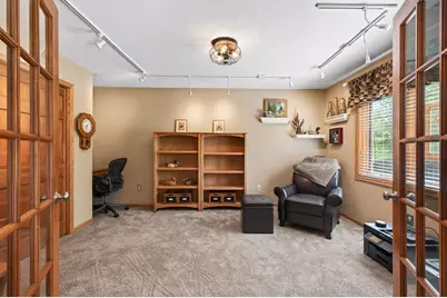16917 73rd Place N, Maple Grove, MN 55311 - Photo 20