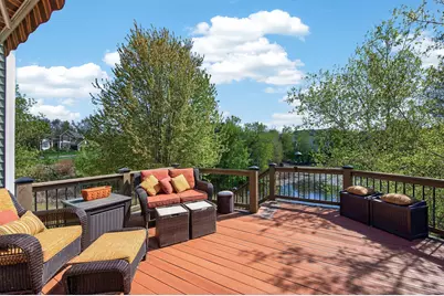 16917 73rd Place N, Maple Grove, MN 55311 - Photo 24