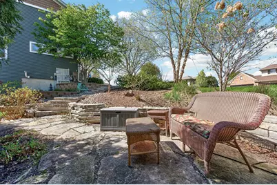 16917 73rd Place N, Maple Grove, MN 55311 - Photo 26