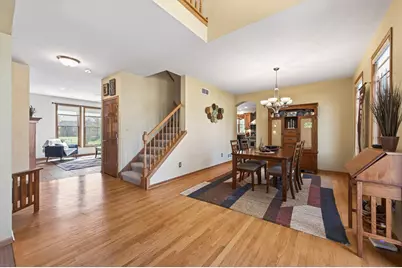 16917 73rd Place N, Maple Grove, MN 55311 - Photo 4
