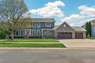 16917 73rd Pl N, Maple Grove, MN 55311 - Photo 1