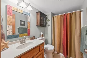 16917 73rd Pl N, Maple Grove, MN 55311 - Photo 22