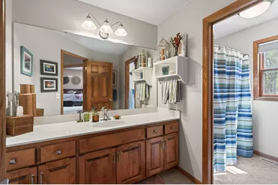 16917 73rd Place N, Maple Grove, MN 55311 - Photo 14