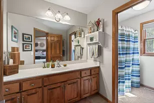 16917 73rd Pl N, Maple Grove, MN 55311 - Photo 14