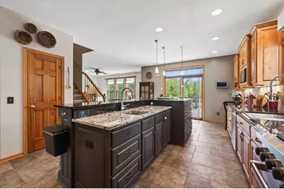 16917 73rd Place N, Maple Grove, MN 55311 - Photo 6