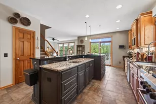 16917 73rd Pl N, Maple Grove, MN 55311 - Photo 6