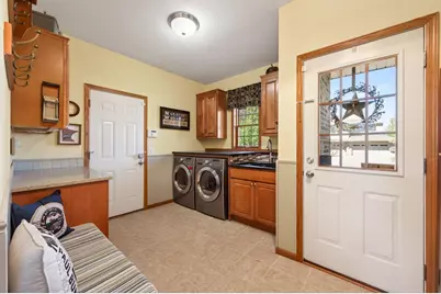 16917 73rd Place N, Maple Grove, MN 55311 - Photo 12