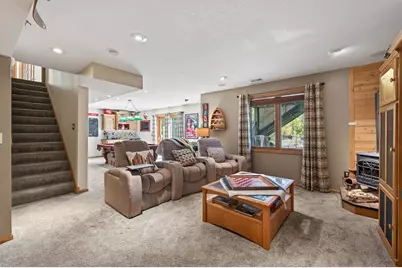 16917 73rd Place N, Maple Grove, MN 55311 - Photo 18