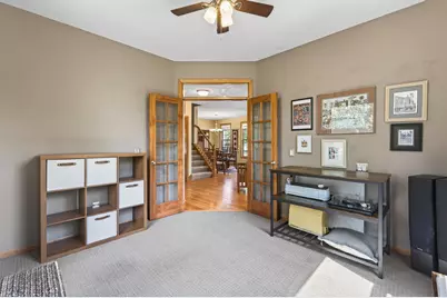 16917 73rd Place N, Maple Grove, MN 55311 - Photo 10