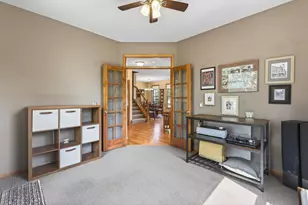16917 73rd Pl N, Maple Grove, MN 55311 - Photo 10