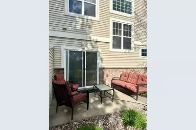 1609 Independence Drive #910, Northfield, MN 55057 - Photo 2