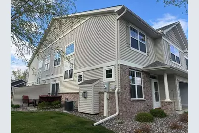 1609 Independence Drive #910, Northfield, MN 55057 - Photo 14