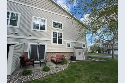 1609 Independence Drive #910, Northfield, MN 55057 - Photo 12