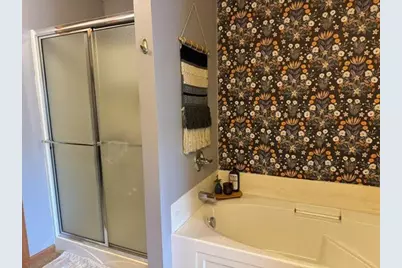 1609 Independence Drive #910, Northfield, MN 55057 - Photo 68