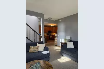 1609 Independence Drive #910, Northfield, MN 55057 - Photo 30