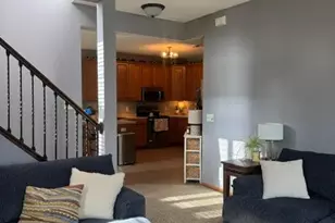 1609 Independence Dr, Northfield, MN 55057 - Photo 30