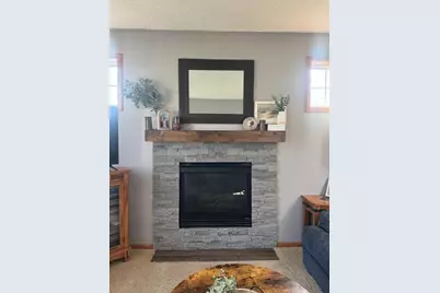 1609 Independence Drive #910, Northfield, MN 55057 - Photo 32