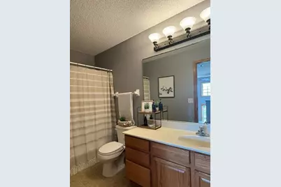 1609 Independence Drive #910, Northfield, MN 55057 - Photo 56