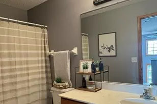 1609 Independence Dr, Northfield, MN 55057 - Photo 56