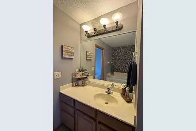 1609 Independence Drive #910, Northfield, MN 55057 - Photo 70
