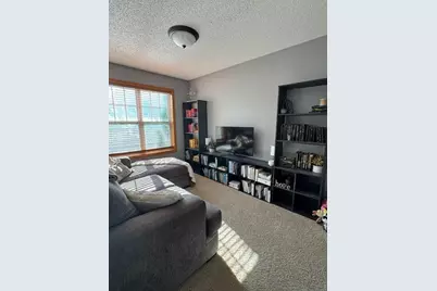 1609 Independence Drive #910, Northfield, MN 55057 - Photo 46