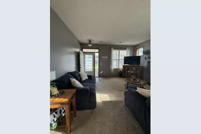 1609 Independence Drive #910, Northfield, MN 55057 - Photo 20