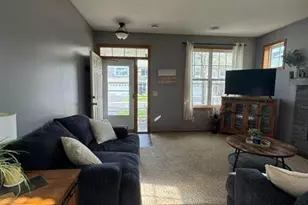 1609 Independence Dr, Northfield, MN 55057 - Photo 20