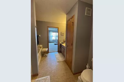 1609 Independence Drive #910, Northfield, MN 55057 - Photo 58
