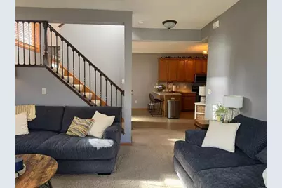 1609 Independence Drive #910, Northfield, MN 55057 - Photo 24