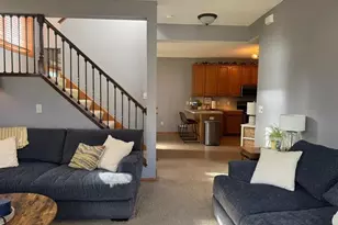 1609 Independence Dr, Northfield, MN 55057 - Photo 24