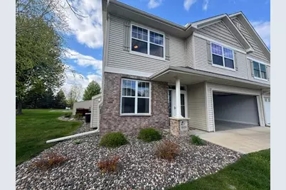 1609 Independence Drive #910, Northfield, MN 55057 - Photo 18