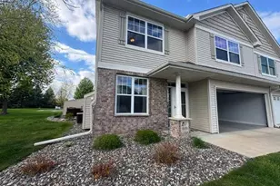 1609 Independence Dr, Northfield, MN 55057 - Photo 18
