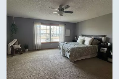 1609 Independence Drive #910, Northfield, MN 55057 - Photo 66