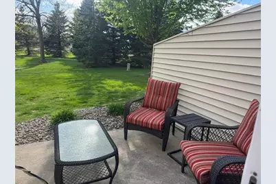 1609 Independence Drive #910, Northfield, MN 55057 - Photo 26