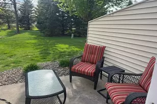 1609 Independence Dr, Northfield, MN 55057 - Photo 26