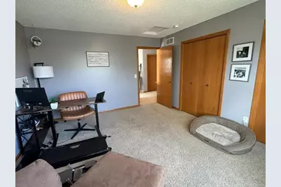 1609 Independence Drive #910, Northfield, MN 55057 - Photo 50
