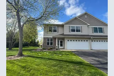 1609 Independence Drive #910, Northfield, MN 55057 - Photo 6