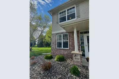 1609 Independence Drive #910, Northfield, MN 55057 - Photo 4