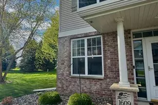 1609 Independence Dr, Northfield, MN 55057 - Photo 4