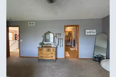 1609 Independence Drive #910, Northfield, MN 55057 - Photo 62
