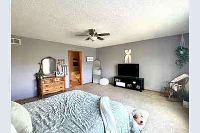 1609 Independence Drive #910, Northfield, MN 55057 - Photo 60