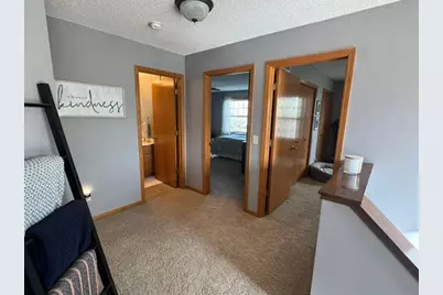 1609 Independence Drive #910, Northfield, MN 55057 - Photo 42
