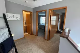 1609 Independence Dr, Northfield, MN 55057 - Photo 42