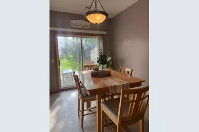 1609 Independence Drive #910, Northfield, MN 55057 - Photo 36
