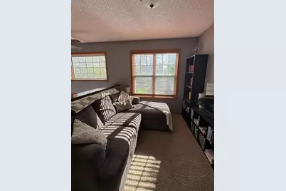 1609 Independence Drive #910, Northfield, MN 55057 - Photo 44