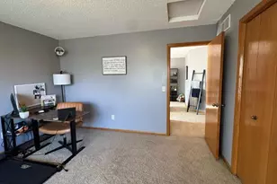 1609 Independence Dr, Northfield, MN 55057 - Photo 48