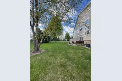 1609 Independence Drive #910, Northfield, MN 55057 - Photo 16