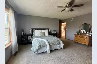 1609 Independence Drive #910, Northfield, MN 55057 - Photo 64