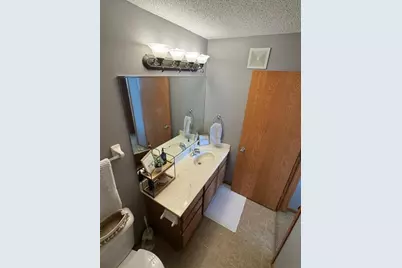 1609 Independence Drive #910, Northfield, MN 55057 - Photo 54