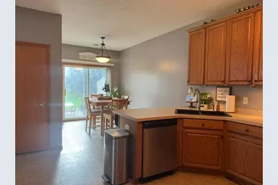 1609 Independence Drive #910, Northfield, MN 55057 - Photo 28